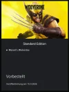 wolverine.webp