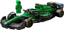 lego f1 aston.webp