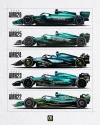 f1 aston.webp