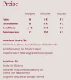 preise.webp