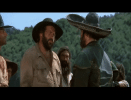 1000084603.gif