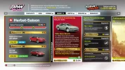 Forza Horizon 6-2026_06_03-16_22_14.webp