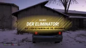 2cbd56b9-7df3-4a47-a7aa-a264594e0c36.webp