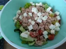 1000098756.webp