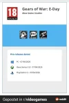 1000607183.webp