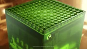 XBOX-Series-X25-Limited-Edition_2-1bfdd2858ad74a2180ff.webp