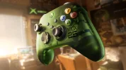 XBOX-Wireless-Controller-X25-Special-Edition_1-d75d6cc00415223ed301.webp