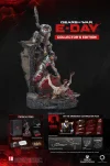Gears-of-War-Collectors-Edition-000-EU.webp