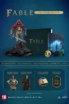 Fable-Collectors-Edition-001-EU.webp