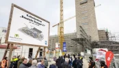 kulturdenkmal.webp