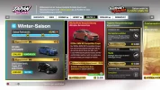 Forza Horizon 6-2026_06_10-14_37_35.webp