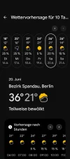 Screenshot_20260612-180841.webp
