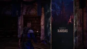 Gothic 1 Remake   13.06.2026 21_59_27.webp