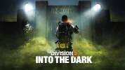 Into_the_Dark_KeyArt_960x540_2.webp