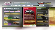 Forza Horizon 6-2026_06_16-15_24_10.webp