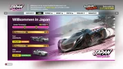 Forza Horizon 6-2026_06_16-15_24_24.webp