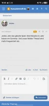 Screenshot_20260620_194651_Chrome.webp