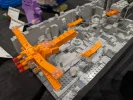 lego teiletrenner trench run.webp