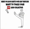 lego - dont touch.webp