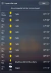 Screenshot_2026-06-21-18-50-51-752_com.weather.nold.forecast-edit.webp
