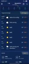 Screenshot_20260622_043309_Weather.webp