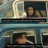 zocken arbeitszeit.webp