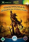 oddworld sw.webp