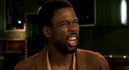 say-what03.gif