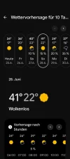 Screenshot_20260625-070311.webp