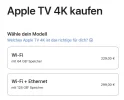 hdtv.webp