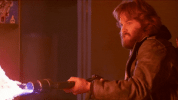 T2vDaYr8yRhrpFe6WE.gif