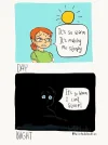twisted doodles - summer sleep heat.webp