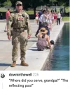 trump - pool national guard.webp