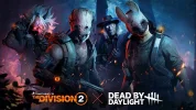 TCTD2xDeadByDaylight_Event.webp