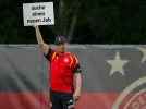 17E98289-FCD6-4B73-9EB4-1A980048179E.webp