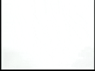 QCCfO4i7oT5XW.gif