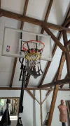 PXL_20260711_170259585.webp