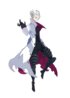 disgaea5_141218.jpg