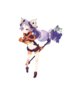disgaea5_1412182.jpg