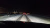 20141227_171850.jpg