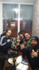 20141227_195828.jpg