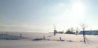 Winter Dream.JPG