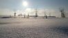 Winter Sunset.jpg