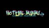 Hotline_Miami_2_logo.jpg