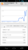 Screenshot_2015-01-12-23-01-31.png