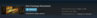grim.jpg