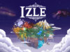 Izle_2015_01-22-15_006.jpg