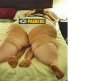 fatbutt.jpg