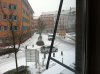 snow.jpg
