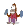 200px-Affe_in_Homers_Gedanken.png